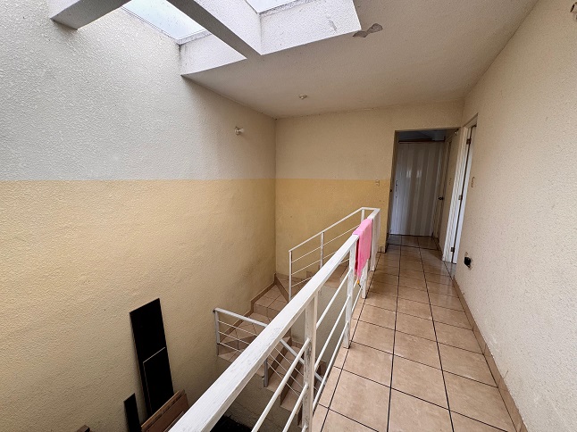 Venta de Casa o Casas, Terrenos, Propiedades, Apartamentos, Inmuebles en Guatemala, zona 11, zona 7, zona 2, zona 18, zona 16, Mixco, Carretera Al Salvador, Fraijanes, Santa Catarina Pinula, Antigua Guatemala, Villa Nueva, Villa Canales, San Miguel Petapa - Venta o Alquiler de Casas En Guatemala