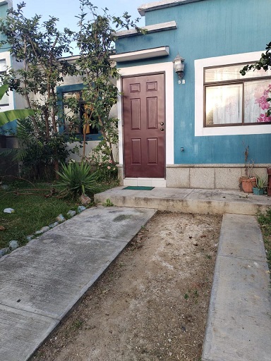 Venta de Casa o Casas, Terrenos, Propiedades, Apartamentos, Inmuebles en Guatemala, zona 11, zona 7, zona 2, zona 18, zona 16, Mixco, Carretera Al Salvador, Fraijanes, Santa Catarina Pinula, Antigua Guatemala, Villa Nueva, Villa Canales, San Miguel Petapa - Venta o Alquiler de Casas En Guatemala
