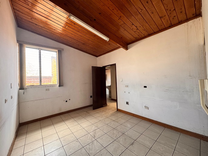 Venta de Casa o Casas, Terrenos, Propiedades, Apartamentos, Inmuebles en Guatemala, zona 11, zona 7, zona 2, zona 18, zona 16, Mixco, Carretera Al Salvador, Fraijanes, Santa Catarina Pinula, Antigua Guatemala, Villa Nueva, Villa Canales, San Miguel Petapa - Venta o Alquiler de Casas En Guatemala
