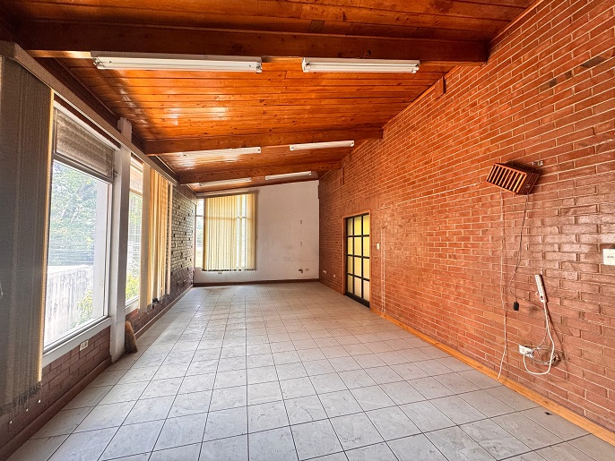 Venta de Casa o Casas, Terrenos, Propiedades, Apartamentos, Inmuebles en Guatemala, zona 11, zona 7, zona 2, zona 18, zona 16, Mixco, Carretera Al Salvador, Fraijanes, Santa Catarina Pinula, Antigua Guatemala, Villa Nueva, Villa Canales, San Miguel Petapa - Venta o Alquiler de Casas En Guatemala