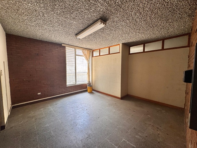 Venta de Casa o Casas, Terrenos, Propiedades, Apartamentos, Inmuebles en Guatemala, zona 11, zona 7, zona 2, zona 18, zona 16, Mixco, Carretera Al Salvador, Fraijanes, Santa Catarina Pinula, Antigua Guatemala, Villa Nueva, Villa Canales, San Miguel Petapa - Venta o Alquiler de Casas En Guatemala