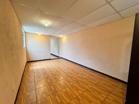 Venta de Casa o Casas, Terrenos, Propiedades, Apartamentos, Inmuebles en Guatemala, zona 11, zona 7, zona 2, zona 18, zona 16, Mixco, Carretera Al Salvador, Fraijanes, Santa Catarina Pinula, Antigua Guatemala, Villa Nueva, Villa Canales, San Miguel Petapa - Venta o Alquiler de Casas En Guatemala
