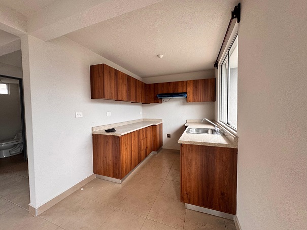 Venta de Casa o Casas, Terrenos, Propiedades, Apartamentos, Inmuebles en Guatemala, zona 11, zona 7, zona 2, zona 18, zona 16, Mixco, Carretera Al Salvador, Fraijanes, Santa Catarina Pinula, Antigua Guatemala, Villa Nueva, Villa Canales, San Miguel Petapa - Venta o Alquiler de Casas En Guatemala
