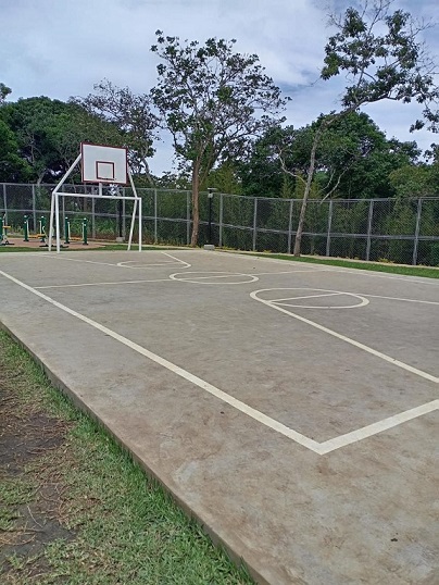 Venta de Casa o Casas, Terrenos, Propiedades, Apartamentos, Inmuebles en Guatemala, zona 11, zona 7, zona 2, zona 18, zona 16, Mixco, Carretera Al Salvador, Fraijanes, Santa Catarina Pinula, Antigua Guatemala, Villa Nueva, Villa Canales, San Miguel Petapa - Venta o Alquiler de Casas En Guatemala