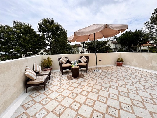 Venta de Casa o Casas, Terrenos, Propiedades, Apartamentos, Inmuebles en Guatemala, zona 11, zona 7, zona 2, zona 18, zona 16, Mixco, Carretera Al Salvador, Fraijanes, Santa Catarina Pinula, Antigua Guatemala, Villa Nueva, Villa Canales, San Miguel Petapa - Venta o Alquiler de Casas En Guatemala