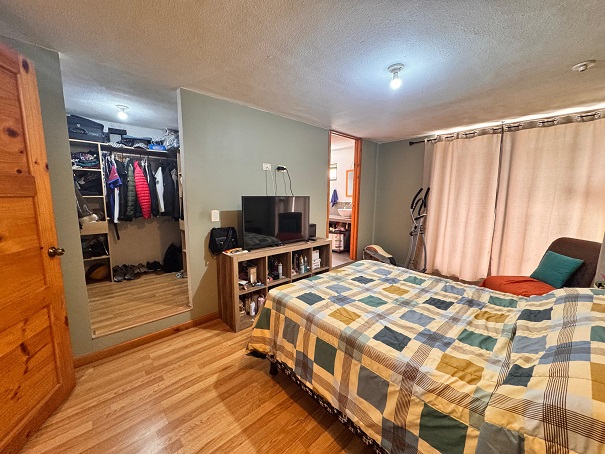 Venta de Casa o Casas, Terrenos, Propiedades, Apartamentos, Inmuebles en Guatemala, zona 11, zona 7, zona 2, zona 18, zona 16, Mixco, Carretera Al Salvador, Fraijanes, Santa Catarina Pinula, Antigua Guatemala, Villa Nueva, Villa Canales, San Miguel Petapa - Venta o Alquiler de Casas En Guatemala