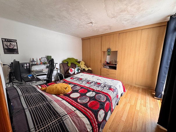 Venta de Casa o Casas, Terrenos, Propiedades, Apartamentos, Inmuebles en Guatemala, zona 11, zona 7, zona 2, zona 18, zona 16, Mixco, Carretera Al Salvador, Fraijanes, Santa Catarina Pinula, Antigua Guatemala, Villa Nueva, Villa Canales, San Miguel Petapa - Venta o Alquiler de Casas En Guatemala