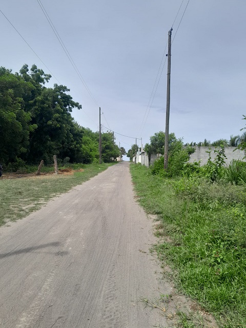 Venta de Casa o Casas, Terrenos, Propiedades, Apartamentos, Inmuebles en Guatemala, zona 11, zona 7, zona 2, zona 18, zona 16, Mixco, Carretera Al Salvador, Fraijanes, Santa Catarina Pinula, Antigua Guatemala, Villa Nueva, Villa Canales, San Miguel Petapa - Venta o Alquiler de Casas En Guatemala