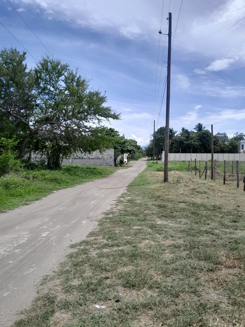 Venta de Casa o Casas, Terrenos, Propiedades, Apartamentos, Inmuebles en Guatemala, zona 11, zona 7, zona 2, zona 18, zona 16, Mixco, Carretera Al Salvador, Fraijanes, Santa Catarina Pinula, Antigua Guatemala, Villa Nueva, Villa Canales, San Miguel Petapa - Venta o Alquiler de Casas En Guatemala