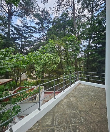 Venta de Casa o Casas, Terrenos, Propiedades, Apartamentos, Inmuebles en Guatemala, zona 11, zona 7, zona 2, zona 18, zona 16, Mixco, Carretera Al Salvador, Fraijanes, Santa Catarina Pinula, Antigua Guatemala, Villa Nueva, Villa Canales, San Miguel Petapa - Venta o Alquiler de Casas En Guatemala