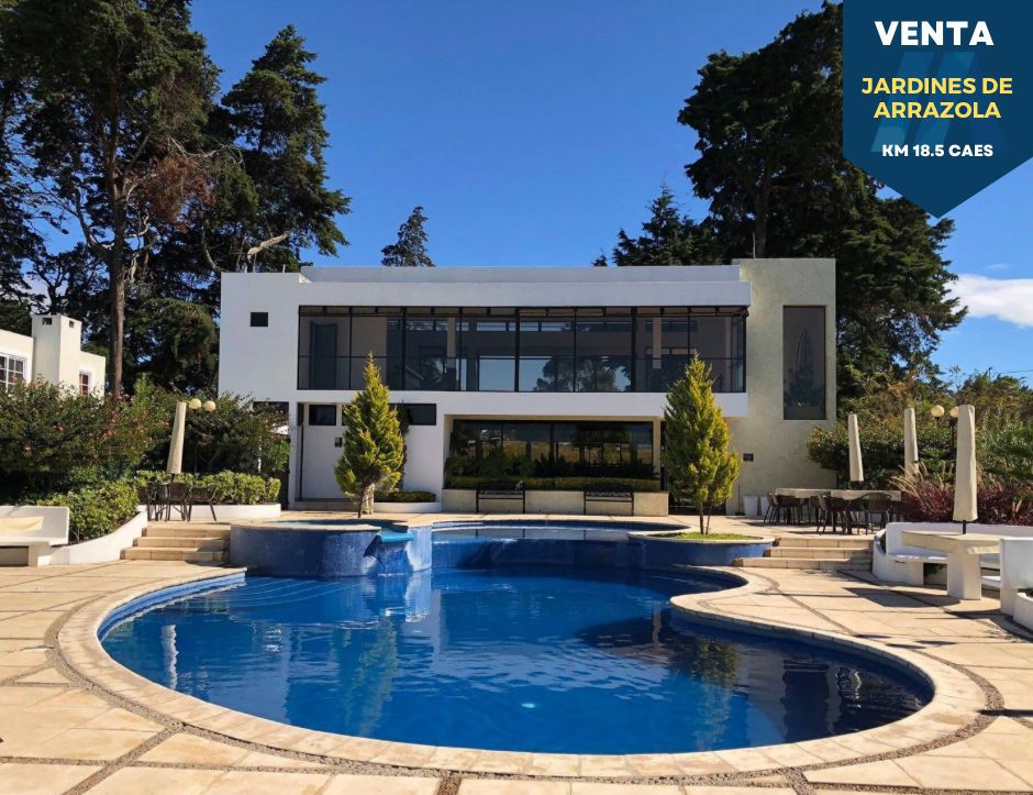 Venta de Casa o Casas, Terrenos, Propiedades, Apartamentos, Inmuebles en Guatemala, zona 11, zona 7, zona 2, zona 18, zona 16, Mixco, Carretera Al Salvador, Fraijanes, Santa Catarina Pinula, Antigua Guatemala, Villa Nueva, Villa Canales, San Miguel Petapa - Venta o Alquiler de Casas En Guatemala