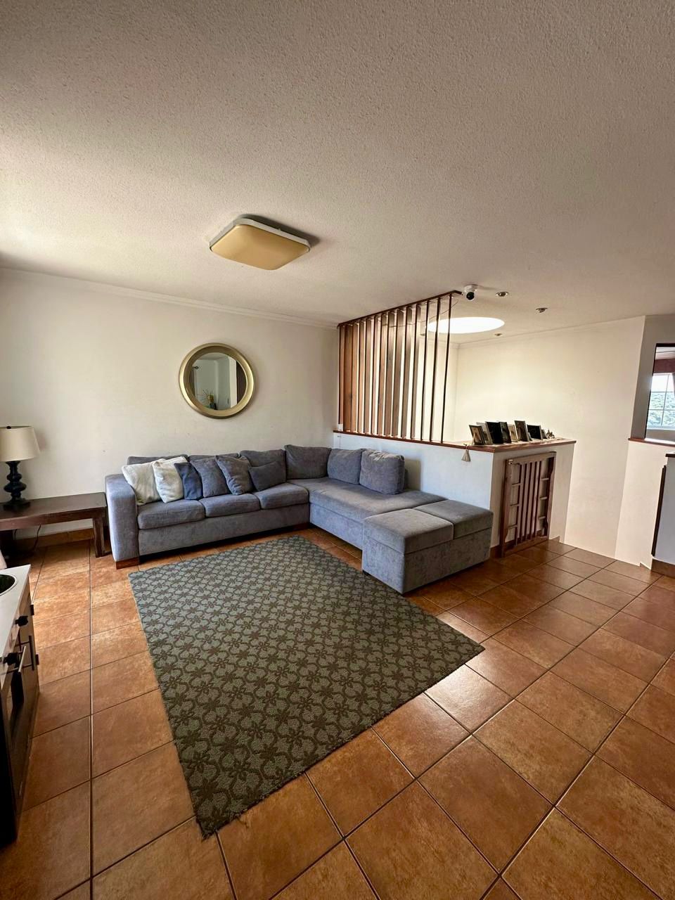 Venta de Casa o Casas, Terrenos, Propiedades, Apartamentos, Inmuebles en Guatemala, zona 11, zona 7, zona 2, zona 18, zona 16, Mixco, Carretera Al Salvador, Fraijanes, Santa Catarina Pinula, Antigua Guatemala, Villa Nueva, Villa Canales, San Miguel Petapa - Venta o Alquiler de Casas En Guatemala