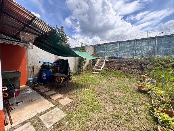 Venta de Casa o Casas, Terrenos, Propiedades, Apartamentos, Inmuebles en Guatemala, zona 11, zona 7, zona 2, zona 18, zona 16, Mixco, Carretera Al Salvador, Fraijanes, Santa Catarina Pinula, Antigua Guatemala, Villa Nueva, Villa Canales, San Miguel Petapa - Venta o Alquiler de Casas En Guatemala