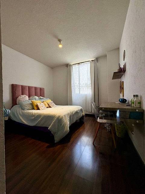 Venta de Casa o Casas, Terrenos, Propiedades, Apartamentos, Inmuebles en Guatemala, zona 11, zona 7, zona 2, zona 18, zona 16, Mixco, Carretera Al Salvador, Fraijanes, Santa Catarina Pinula, Antigua Guatemala, Villa Nueva, Villa Canales, San Miguel Petapa - Venta o Alquiler de Casas En Guatemala