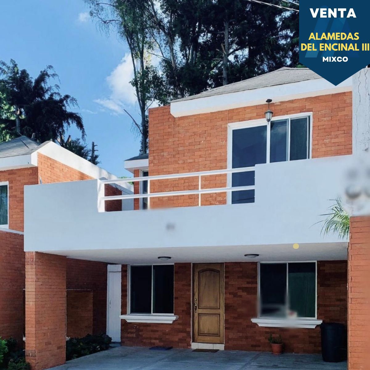 Venta de Casa o Casas, Terrenos, Propiedades, Apartamentos, Inmuebles en Guatemala, zona 11, zona 7, zona 2, zona 18, zona 16, Mixco, Carretera Al Salvador, Fraijanes, Santa Catarina Pinula, Antigua Guatemala, Villa Nueva, Villa Canales, San Miguel Petapa - Venta o Alquiler de Casas En Guatemala