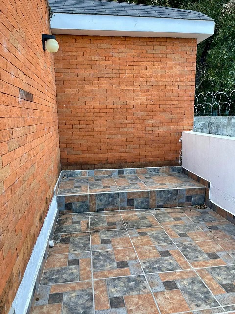 Venta de Casa o Casas, Terrenos, Propiedades, Apartamentos, Inmuebles en Guatemala, zona 11, zona 7, zona 2, zona 18, zona 16, Mixco, Carretera Al Salvador, Fraijanes, Santa Catarina Pinula, Antigua Guatemala, Villa Nueva, Villa Canales, San Miguel Petapa - Venta o Alquiler de Casas En Guatemala