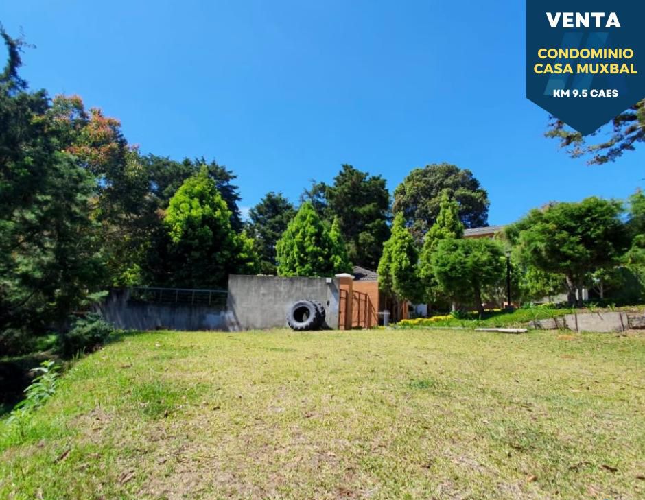 Venta de Casa o Casas, Terrenos, Propiedades, Apartamentos, Inmuebles en Guatemala, zona 11, zona 7, zona 2, zona 18, zona 16, Mixco, Carretera Al Salvador, Fraijanes, Santa Catarina Pinula, Antigua Guatemala, Villa Nueva, Villa Canales, San Miguel Petapa - Venta o Alquiler de Casas En Guatemala