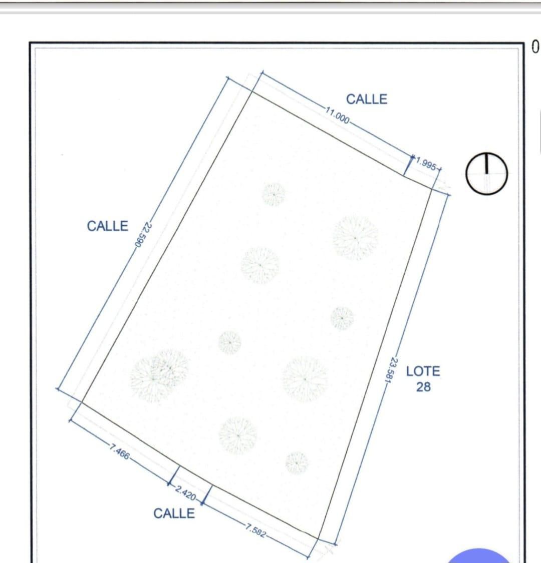 Venta de Casa o Casas, Terrenos, Propiedades, Apartamentos, Inmuebles en Guatemala, zona 11, zona 7, zona 2, zona 18, zona 16, Mixco, Carretera Al Salvador, Fraijanes, Santa Catarina Pinula, Antigua Guatemala, Villa Nueva, Villa Canales, San Miguel Petapa - Venta o Alquiler de Casas En Guatemala