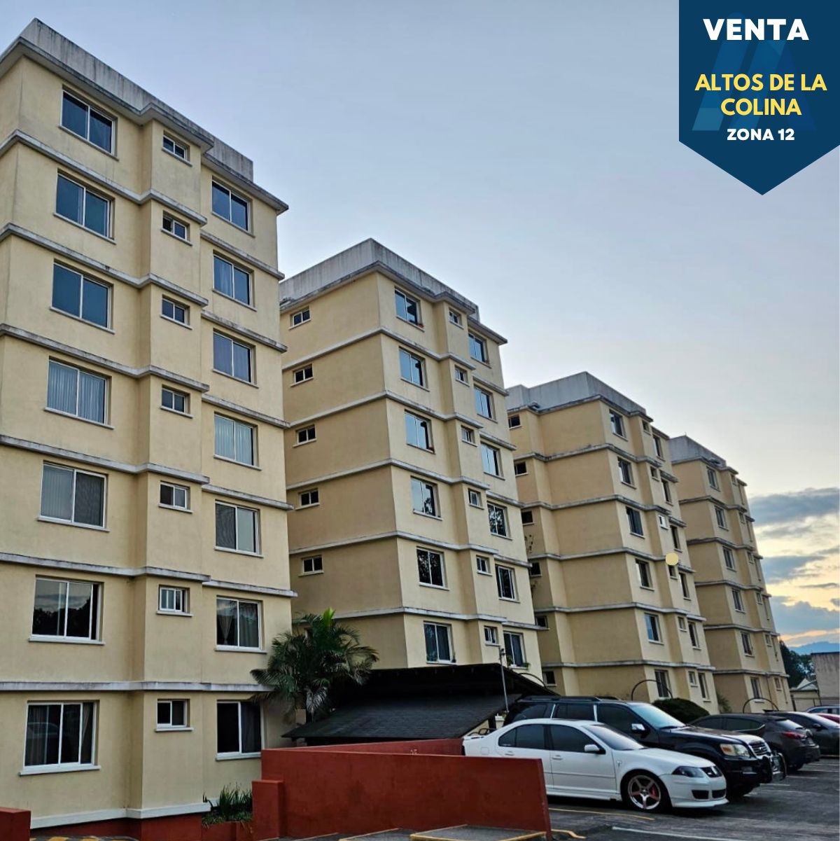 Venta de Casa o Casas, Terrenos, Propiedades, Apartamentos, Inmuebles en Guatemala, zona 11, zona 7, zona 2, zona 18, zona 16, Mixco, Carretera Al Salvador, Fraijanes, Santa Catarina Pinula, Antigua Guatemala, Villa Nueva, Villa Canales, San Miguel Petapa - Venta o Alquiler de Casas En Guatemala