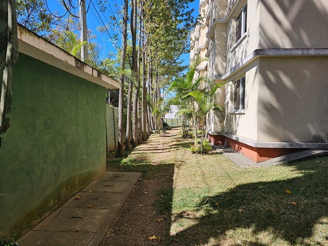 Venta de Casa o Casas, Terrenos, Propiedades, Apartamentos, Inmuebles en Guatemala, zona 11, zona 7, zona 2, zona 18, zona 16, Mixco, Carretera Al Salvador, Fraijanes, Santa Catarina Pinula, Antigua Guatemala, Villa Nueva, Villa Canales, San Miguel Petapa - Venta o Alquiler de Casas En Guatemala
