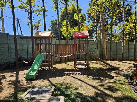 Venta de Casa o Casas, Terrenos, Propiedades, Apartamentos, Inmuebles en Guatemala, zona 11, zona 7, zona 2, zona 18, zona 16, Mixco, Carretera Al Salvador, Fraijanes, Santa Catarina Pinula, Antigua Guatemala, Villa Nueva, Villa Canales, San Miguel Petapa - Venta o Alquiler de Casas En Guatemala