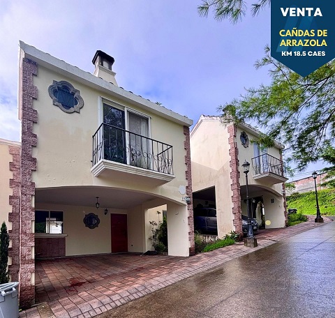 Venta de Casa o Casas, Terrenos, Propiedades, Apartamentos, Inmuebles en Guatemala, zona 11, zona 7, zona 2, zona 18, zona 16, Mixco, Carretera Al Salvador, Fraijanes, Santa Catarina Pinula, Antigua Guatemala, Villa Nueva, Villa Canales, San Miguel Petapa - Venta o Alquiler de Casas En Guatemala
