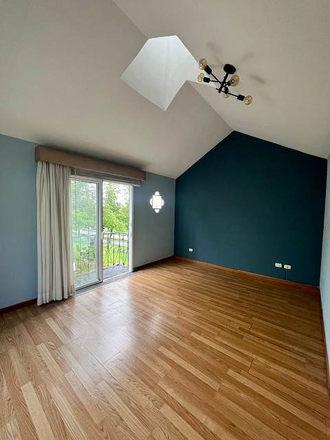 Venta de Casa o Casas, Terrenos, Propiedades, Apartamentos, Inmuebles en Guatemala, zona 11, zona 7, zona 2, zona 18, zona 16, Mixco, Carretera Al Salvador, Fraijanes, Santa Catarina Pinula, Antigua Guatemala, Villa Nueva, Villa Canales, San Miguel Petapa - Venta o Alquiler de Casas En Guatemala