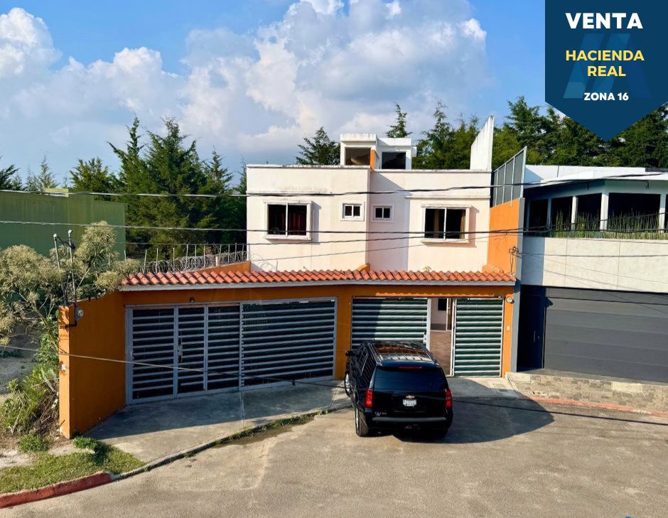 Venta de Casa o Casas, Terrenos, Propiedades, Apartamentos, Inmuebles en Guatemala, zona 11, zona 7, zona 2, zona 18, zona 16, Mixco, Carretera Al Salvador, Fraijanes, Santa Catarina Pinula, Antigua Guatemala, Villa Nueva, Villa Canales, San Miguel Petapa - Venta o Alquiler de Casas En Guatemala