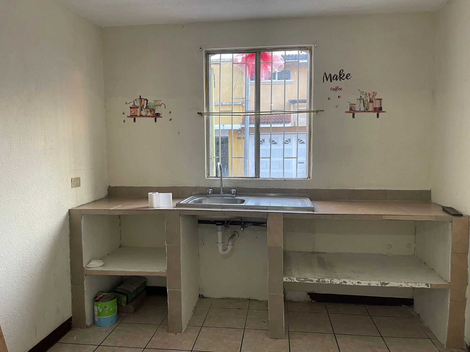 Venta de Casa o Casas, Terrenos, Propiedades, Apartamentos, Inmuebles en Guatemala, zona 11, zona 7, zona 2, zona 18, zona 16, Mixco, Carretera Al Salvador, Fraijanes, Santa Catarina Pinula, Antigua Guatemala, Villa Nueva, Villa Canales, San Miguel Petapa - Venta o Alquiler de Casas En Guatemala