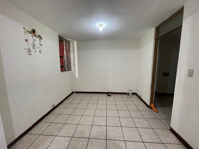 Venta de Casa o Casas, Terrenos, Propiedades, Apartamentos, Inmuebles en Guatemala, zona 11, zona 7, zona 2, zona 18, zona 16, Mixco, Carretera Al Salvador, Fraijanes, Santa Catarina Pinula, Antigua Guatemala, Villa Nueva, Villa Canales, San Miguel Petapa - Venta o Alquiler de Casas En Guatemala