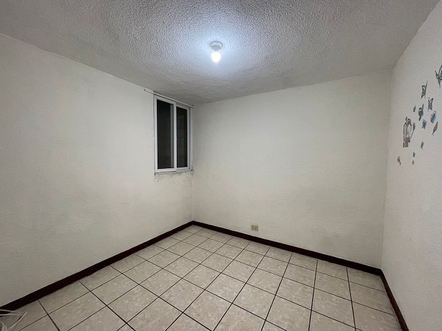 Venta de Casa o Casas, Terrenos, Propiedades, Apartamentos, Inmuebles en Guatemala, zona 11, zona 7, zona 2, zona 18, zona 16, Mixco, Carretera Al Salvador, Fraijanes, Santa Catarina Pinula, Antigua Guatemala, Villa Nueva, Villa Canales, San Miguel Petapa - Venta o Alquiler de Casas En Guatemala