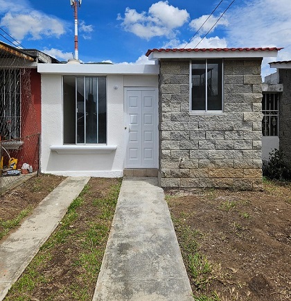 Venta de Casa o Casas, Terrenos, Propiedades, Apartamentos, Inmuebles en Guatemala, zona 11, zona 7, zona 2, zona 18, zona 16, Mixco, Carretera Al Salvador, Fraijanes, Santa Catarina Pinula, Antigua Guatemala, Villa Nueva, Villa Canales, San Miguel Petapa - Venta o Alquiler de Casas En Guatemala