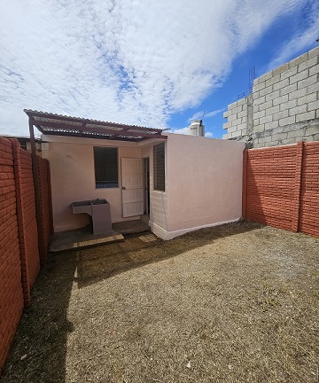 Venta de Casa o Casas, Terrenos, Propiedades, Apartamentos, Inmuebles en Guatemala, zona 11, zona 7, zona 2, zona 18, zona 16, Mixco, Carretera Al Salvador, Fraijanes, Santa Catarina Pinula, Antigua Guatemala, Villa Nueva, Villa Canales, San Miguel Petapa - Venta o Alquiler de Casas En Guatemala