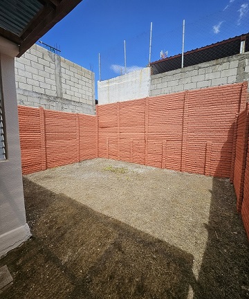 Venta de Casa o Casas, Terrenos, Propiedades, Apartamentos, Inmuebles en Guatemala, zona 11, zona 7, zona 2, zona 18, zona 16, Mixco, Carretera Al Salvador, Fraijanes, Santa Catarina Pinula, Antigua Guatemala, Villa Nueva, Villa Canales, San Miguel Petapa - Venta o Alquiler de Casas En Guatemala