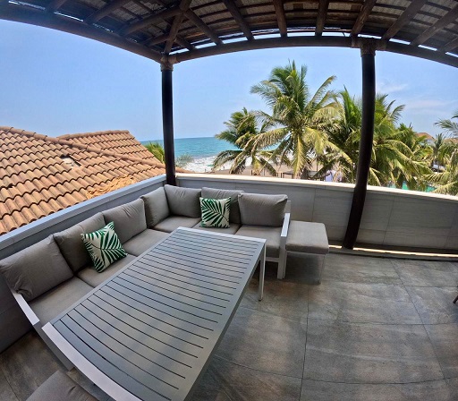 Venta de Casa o Casas, Terrenos, Propiedades, Apartamentos, Inmuebles en Guatemala, zona 11, zona 7, zona 2, zona 18, zona 16, Mixco, Carretera Al Salvador, Fraijanes, Santa Catarina Pinula, Antigua Guatemala, Villa Nueva, Villa Canales, San Miguel Petapa - Venta o Alquiler de Casas En Guatemala
