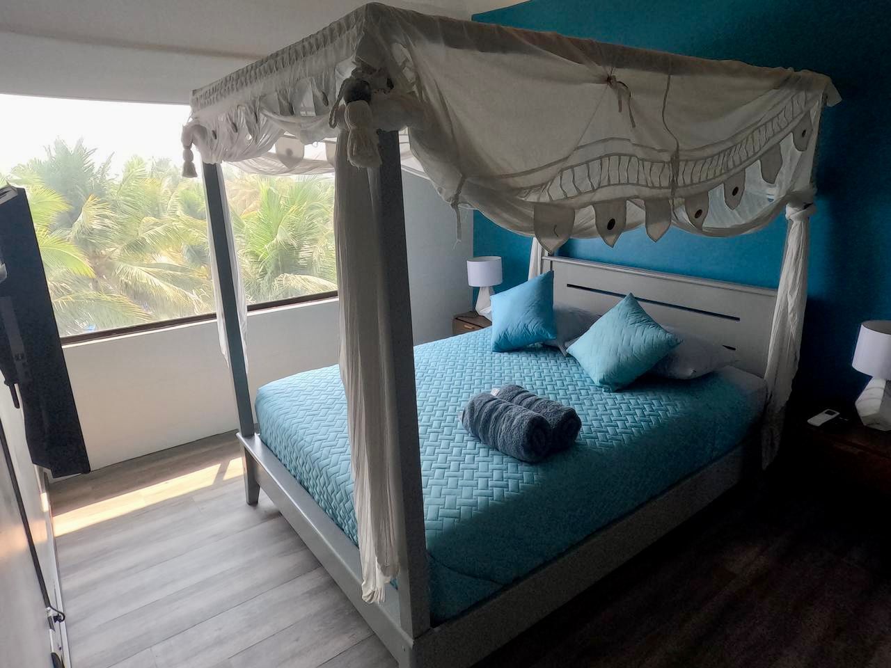 Venta de Casa o Casas, Terrenos, Propiedades, Apartamentos, Inmuebles en Guatemala, zona 11, zona 7, zona 2, zona 18, zona 16, Mixco, Carretera Al Salvador, Fraijanes, Santa Catarina Pinula, Antigua Guatemala, Villa Nueva, Villa Canales, San Miguel Petapa - Venta o Alquiler de Casas En Guatemala