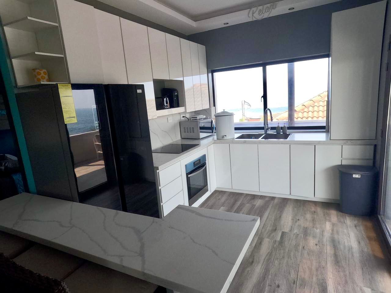 Venta de Casa o Casas, Terrenos, Propiedades, Apartamentos, Inmuebles en Guatemala, zona 11, zona 7, zona 2, zona 18, zona 16, Mixco, Carretera Al Salvador, Fraijanes, Santa Catarina Pinula, Antigua Guatemala, Villa Nueva, Villa Canales, San Miguel Petapa - Venta o Alquiler de Casas En Guatemala