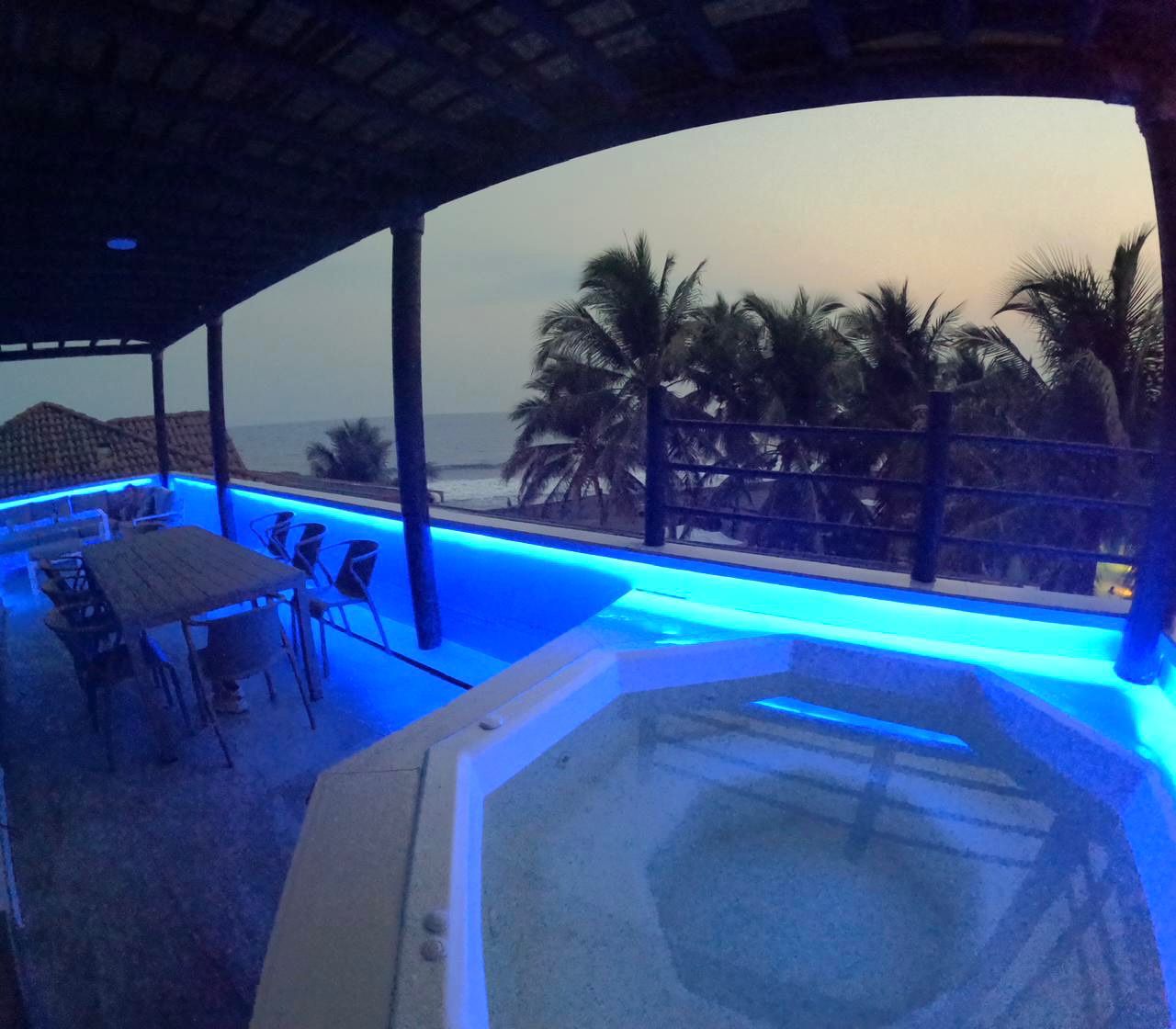 Venta de Casa o Casas, Terrenos, Propiedades, Apartamentos, Inmuebles en Guatemala, zona 11, zona 7, zona 2, zona 18, zona 16, Mixco, Carretera Al Salvador, Fraijanes, Santa Catarina Pinula, Antigua Guatemala, Villa Nueva, Villa Canales, San Miguel Petapa - Venta o Alquiler de Casas En Guatemala