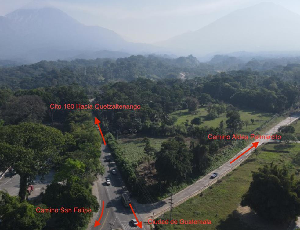 Venta de Casa o Casas, Terrenos, Propiedades, Apartamentos, Inmuebles en Guatemala, zona 11, zona 7, zona 2, zona 18, zona 16, Mixco, Carretera Al Salvador, Fraijanes, Santa Catarina Pinula, Antigua Guatemala, Villa Nueva, Villa Canales, San Miguel Petapa - Venta o Alquiler de Casas En Guatemala