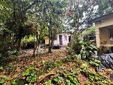 Venta de Casa o Casas, Terrenos, Propiedades, Apartamentos, Inmuebles en Guatemala, zona 11, zona 7, zona 2, zona 18, zona 16, Mixco, Carretera Al Salvador, Fraijanes, Santa Catarina Pinula, Antigua Guatemala, Villa Nueva, Villa Canales, San Miguel Petapa - Venta o Alquiler de Casas En Guatemala