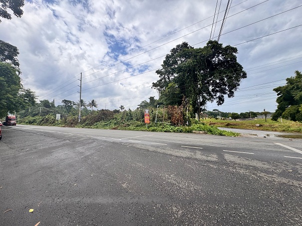 Venta de Casa o Casas, Terrenos, Propiedades, Apartamentos, Inmuebles en Guatemala, zona 11, zona 7, zona 2, zona 18, zona 16, Mixco, Carretera Al Salvador, Fraijanes, Santa Catarina Pinula, Antigua Guatemala, Villa Nueva, Villa Canales, San Miguel Petapa - Venta o Alquiler de Casas En Guatemala