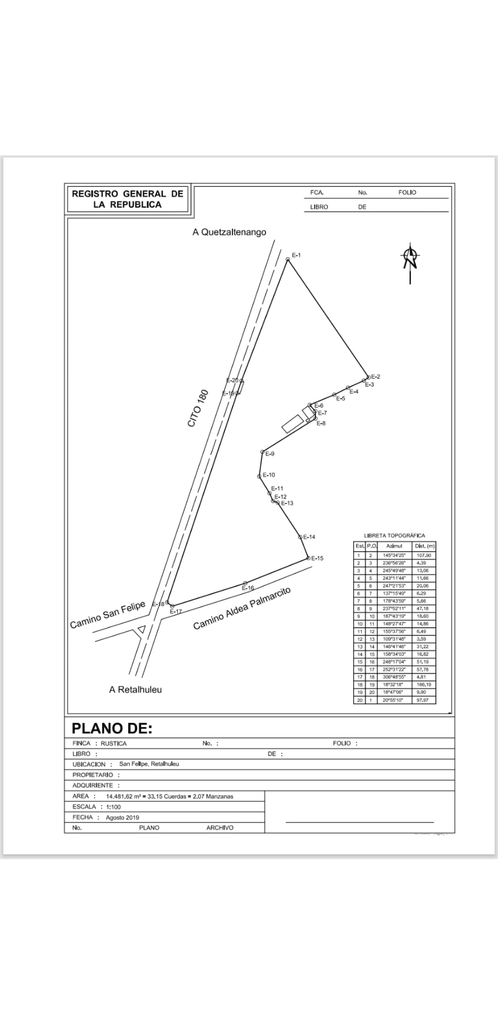 Venta de Casa o Casas, Terrenos, Propiedades, Apartamentos, Inmuebles en Guatemala, zona 11, zona 7, zona 2, zona 18, zona 16, Mixco, Carretera Al Salvador, Fraijanes, Santa Catarina Pinula, Antigua Guatemala, Villa Nueva, Villa Canales, San Miguel Petapa - Venta o Alquiler de Casas En Guatemala