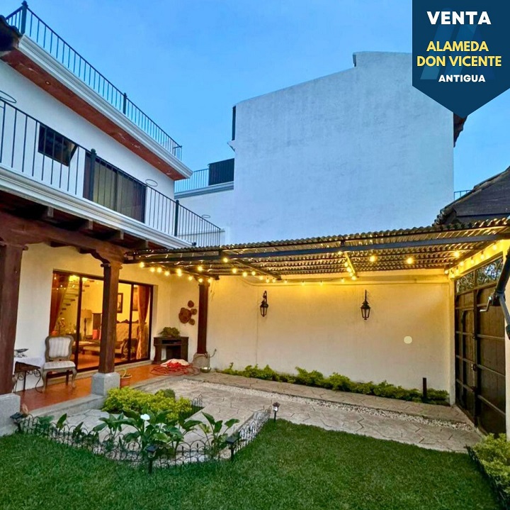 Venta de Casa o Casas, Terrenos, Propiedades, Apartamentos, Inmuebles en Guatemala, zona 11, zona 7, zona 2, zona 18, zona 16, Mixco, Carretera Al Salvador, Fraijanes, Santa Catarina Pinula, Antigua Guatemala, Villa Nueva, Villa Canales, San Miguel Petapa - Venta o Alquiler de Casas En Guatemala