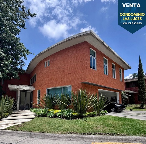 Venta de Casa o Casas, Terrenos, Propiedades, Apartamentos, Inmuebles en Guatemala, zona 11, zona 7, zona 2, zona 18, zona 16, Mixco, Carretera Al Salvador, Fraijanes, Santa Catarina Pinula, Antigua Guatemala, Villa Nueva, Villa Canales, San Miguel Petapa - Venta o Alquiler de Casas En Guatemala