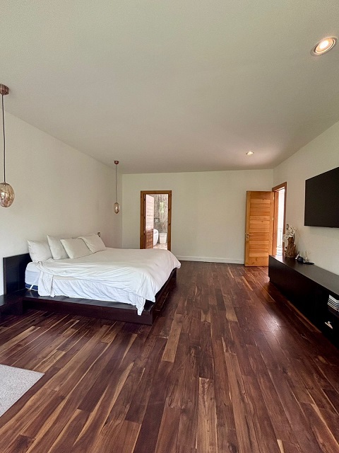 Venta de Casa o Casas, Terrenos, Propiedades, Apartamentos, Inmuebles en Guatemala, zona 11, zona 7, zona 2, zona 18, zona 16, Mixco, Carretera Al Salvador, Fraijanes, Santa Catarina Pinula, Antigua Guatemala, Villa Nueva, Villa Canales, San Miguel Petapa - Venta o Alquiler de Casas En Guatemala
