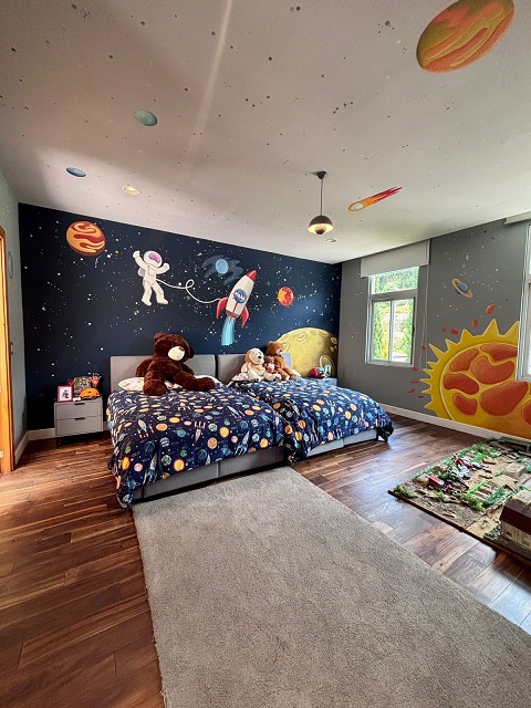 Venta de Casa o Casas, Terrenos, Propiedades, Apartamentos, Inmuebles en Guatemala, zona 11, zona 7, zona 2, zona 18, zona 16, Mixco, Carretera Al Salvador, Fraijanes, Santa Catarina Pinula, Antigua Guatemala, Villa Nueva, Villa Canales, San Miguel Petapa - Venta o Alquiler de Casas En Guatemala