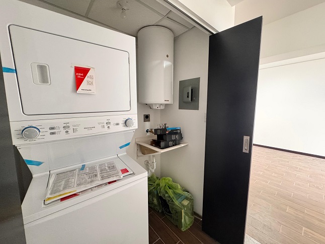 Venta de Casa o Casas, Terrenos, Propiedades, Apartamentos, Inmuebles en Guatemala, zona 11, zona 7, zona 2, zona 18, zona 16, Mixco, Carretera Al Salvador, Fraijanes, Santa Catarina Pinula, Antigua Guatemala, Villa Nueva, Villa Canales, San Miguel Petapa - Venta o Alquiler de Casas En Guatemala