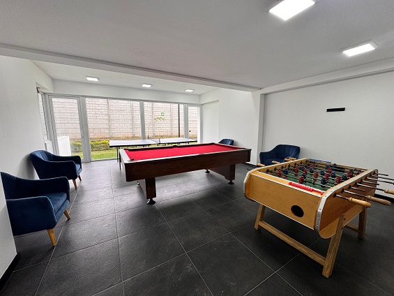 Venta de Casa o Casas, Terrenos, Propiedades, Apartamentos, Inmuebles en Guatemala, zona 11, zona 7, zona 2, zona 18, zona 16, Mixco, Carretera Al Salvador, Fraijanes, Santa Catarina Pinula, Antigua Guatemala, Villa Nueva, Villa Canales, San Miguel Petapa - Venta o Alquiler de Casas En Guatemala