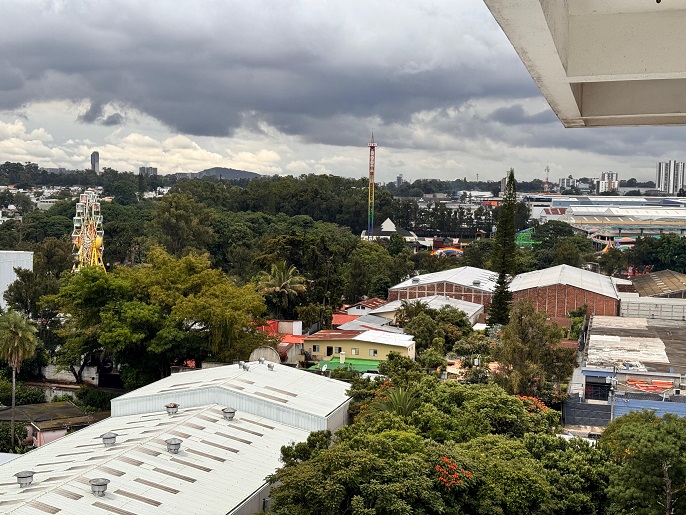 Venta de Casa o Casas, Terrenos, Propiedades, Apartamentos, Inmuebles en Guatemala, zona 11, zona 7, zona 2, zona 18, zona 16, Mixco, Carretera Al Salvador, Fraijanes, Santa Catarina Pinula, Antigua Guatemala, Villa Nueva, Villa Canales, San Miguel Petapa - Venta o Alquiler de Casas En Guatemala
