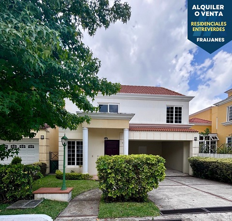 Venta de Casa o Casas, Terrenos, Propiedades, Apartamentos, Inmuebles en Guatemala, zona 11, zona 7, zona 2, zona 18, zona 16, Mixco, Carretera Al Salvador, Fraijanes, Santa Catarina Pinula, Antigua Guatemala, Villa Nueva, Villa Canales, San Miguel Petapa - Venta o Alquiler de Casas En Guatemala